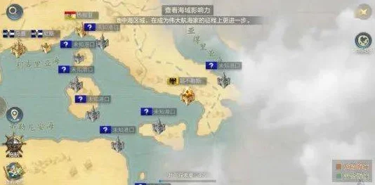 2025年热门话题：黎明之路游戏最贫瘠资源点维森纳医院，玩家恳求：元宇宙里求枪救急！