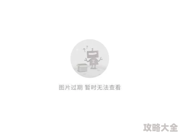 趣味学习游戏推荐：受欢迎的益智学习游戏全盘点