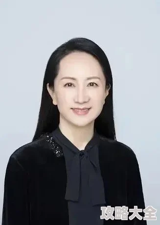 2025年西游女儿国基础系统革新玩法技巧与热门元素详解