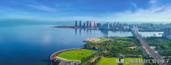 2025年绝地求生刺激战场G港资源搜索热点分析与新玩法揭秘