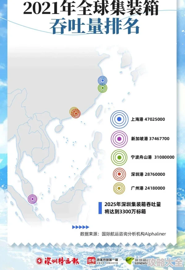 2025年命运冠位指定指令卡连锁加成效果全面详解与最新策略