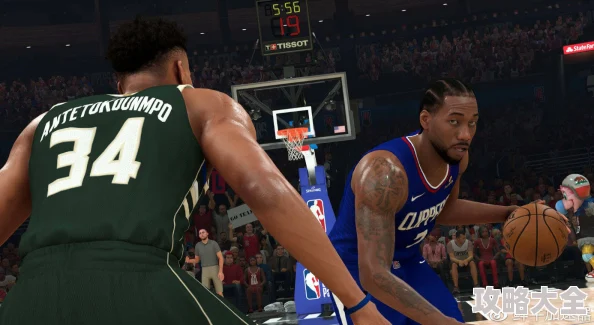 如何选择合适的NBA加速器？NBA2K23加速器使用心得与推荐分享