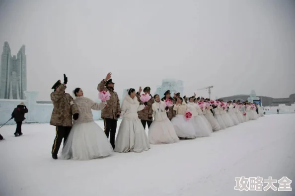 《王者荣耀》冰雪皮肤系列祈愿活动限定皮肤奖励全解析